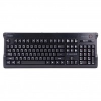 Клавиатура Zalman ZM-K600S