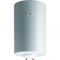 Бойлер Gorenje TGR 100 SNNGV9