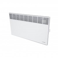 Обогреватель APPLIMO SOLO etroit 2000W (без ножек) (291104-7EB)