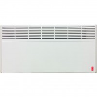 Обогреватель OLMO OL-1500 M