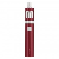 Стартовый набор Joyetech eGo ONE MEGA V2 Red (JTEGMV2RB)