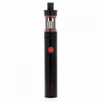 Стартовый набор Kangertech SUBVOD Mega TC Kit Black (KRSMTCKBK)