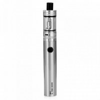 Стартовый набор Kangertech SUBVOD Mega TC Kit Silver (KRSMTCKSL)