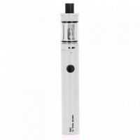 Стартовый набор Kangertech SUBVOD Mega TC Kit White (KRSMTCKWT)