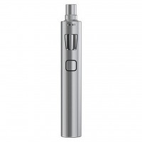 Стартовый набор Joyetech eGo AIO Pro Kit Silver (JTEGOAIOPKSL)