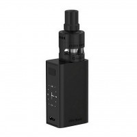 Стартовый набор Joyetech eVic Basic Cubis Pro mini Kit Black (JTEVBSCCUB)