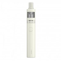 Стартовый набор Joyetech eGo ONE V2 1500 mah White (JTEGV2WH)