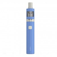 Стартовый набор Joyetech eGo ONE V2 XL 2200 mah Blue (JTEGV2XLBLU)