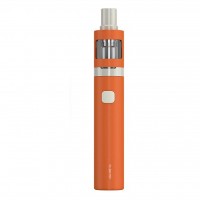 Стартовый набор Joyetech eGo ONE V2 XL 2200 mah Orange (JTEGV2XLOR)