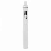 Стартовый набор Joyetech eGo AIO D16 Kit White (JTEGOAIO16KWH)