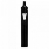 Стартовый набор Joyetech eGo AIO Kit Black (JTEGOAIOKBK)
