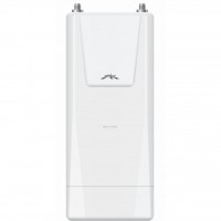 Точка доступа Wi-Fi Ubiquiti UAP-OUTDOOR+