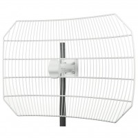 Точка доступа Wi-Fi Ubiquiti AIRGRID-M2-20-HP