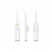 Точка доступа Wi-Fi Ubiquiti PICOM2HP