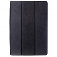 Чехол для планшета Grand-X для Lenovo Tab 2 A10-70 Black (LTC - LT2A1070B)