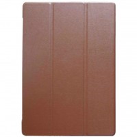 Чехол для планшета Grand-X для Lenovo Tab 2 A10-70 Brown (LTC - LT2A1070BR)