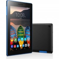 Планшет Lenovo Tab 3 710l 3G (ZA0S0017UA)