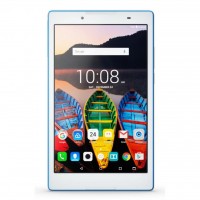 Планшет Lenovo Tab 3 850M 16GB LTE White (ZA180017UA)