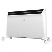 Обогреватель ELECTROLUX ECH/T-1500 M