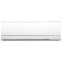 Кондиционер TOSHIBA RAS-13EKV-EE/RAS-13EAV-EE