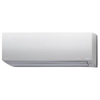 Кондиционер TOSHIBA RAS-35G2KVP-ND/RAS-35G2AVP-ND
