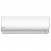 Кондиционер NEOCLIMA NS/NU-18AHQ (NS-18AHQ/NU-18AHQ)