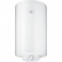 Бойлер Gorenje GBF 50 SMV9