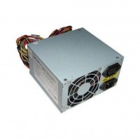 Блок питания DELUX 400W (DLP-23M)