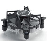 Кулер для процессора Deepcool CK-11509