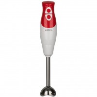 Блендер Delfa DB-100 300Вт