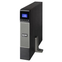Источник бесперебойного питания Eaton 5PX 1500VA R/T 2U (5PX1500IRT)
