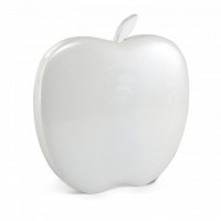 Батарея универсальная EXTRADIGITAL MP-A3200 (PBU3400)