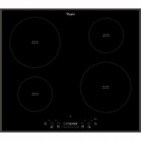Варочная поверхность Whirlpool ACM806/BA