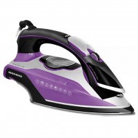 Утюг REDMOND RI-C218 Violet