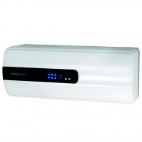 Обогреватель POLARIS PCWH 2073D