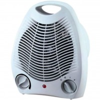 Обогреватель Calore FH-VR2 1000/2000W