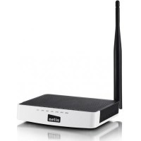 Маршрутизатор Wi-Fi Netis WF2411