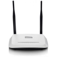 Маршрутизатор Netis WF2419R