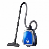 Пылесос Samsung VCC 4720V3B/XEV