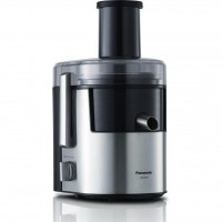 Соковыжималка PANASONIC MJDJ01STQ