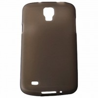 Чехол для моб. телефона Drobak для Samsung I9295 Galaxy S4 Active /Elastic PU (218993)