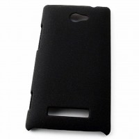 Чехол для моб. телефона Drobak для HTC 8Х /Shaggy Hard (214378)