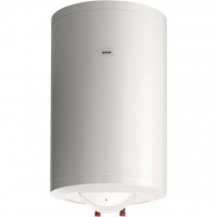 Бойлер Gorenje TG 100 V9