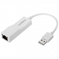 Сетевая карта EDIMAX EU-4208