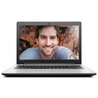 Ноутбук Lenovo IdeaPad 310-15 (80TV00UWUA)