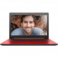 Ноутбук Lenovo IdeaPad 310-15 (80TV00V4RA)