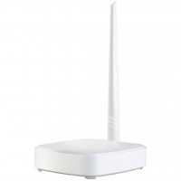 Маршрутизатор Wi-Fi TENDA N150