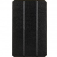 Чехол для планшета Grand-X для Samsung Galaxy Tab A 10.1 T580 Black (STC - SGTT580B)