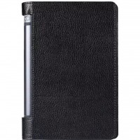 Чехол для планшета Grand-X для Lenovo Yoga Tablet 3-850F LTE Black (LTC - LYT3850FLB)