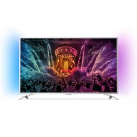 Телевизор PHILIPS 43PUS6501/12